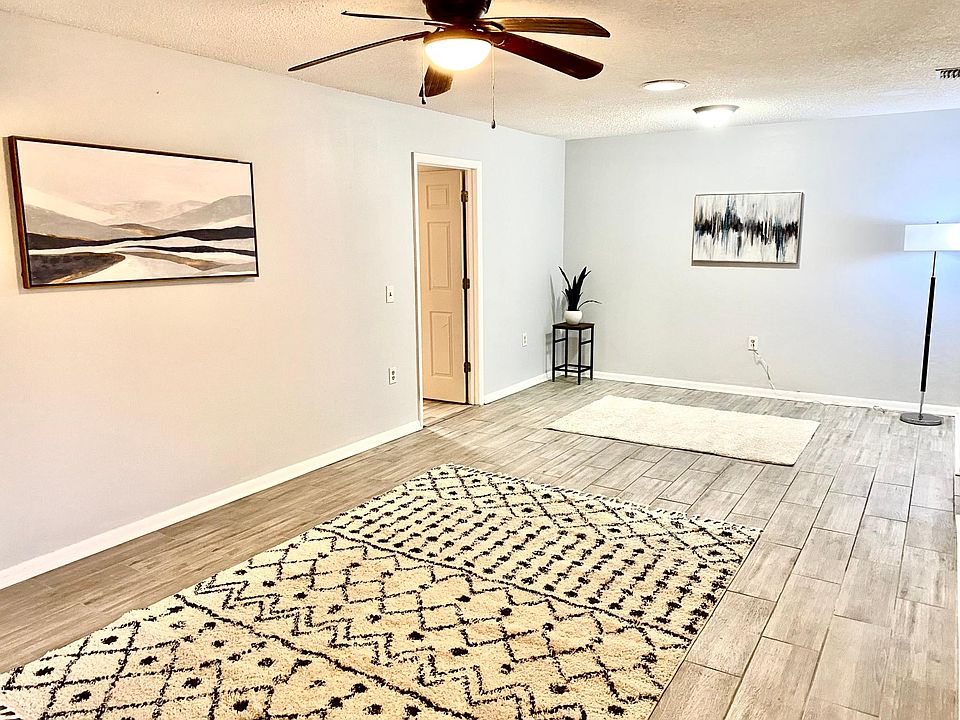 1st image of 4205 Old Road 37 APT 5