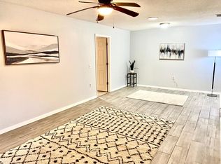 4205 Old Road 37 APT 5, Lakeland, FL 33813