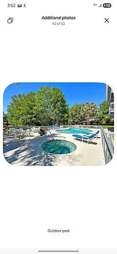 20800 River Dr Photo 1 20800 River Dr Photo 1