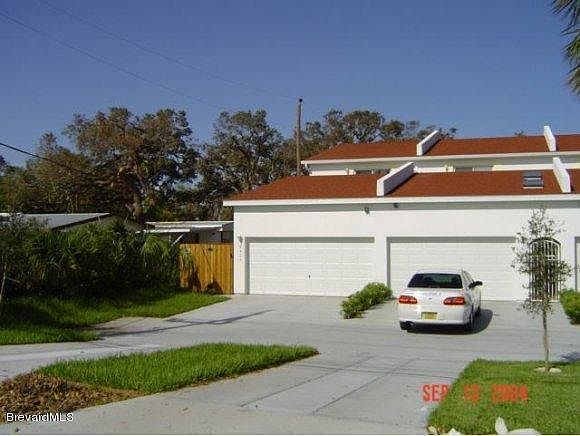 1st image of 8519 N Atlantic Ave