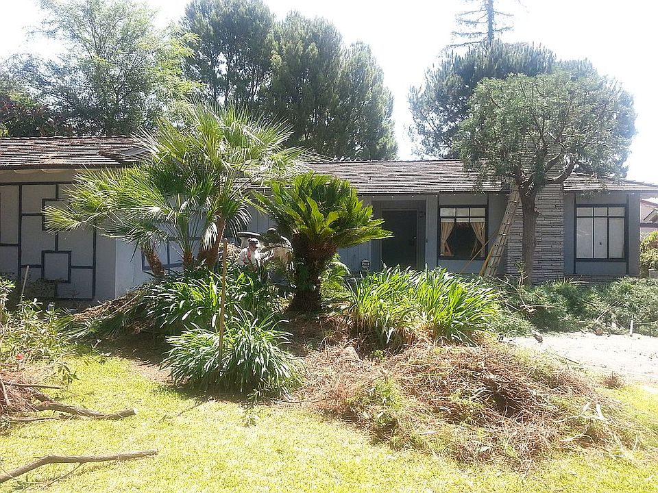 1st image of 1712 La Ramada Ave
