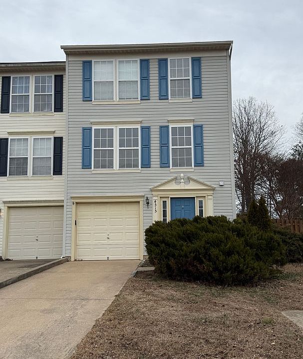 1st image of 4515 Papillion Ct