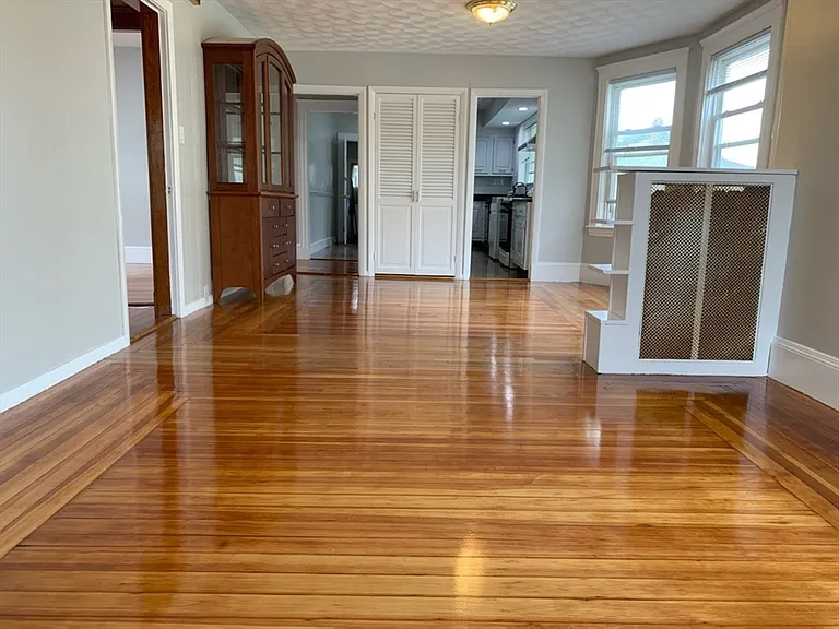 25A Bradbury Ave #2 — Photo 7