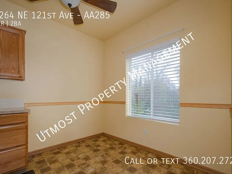 5264 NE 121st Ave #AA285 — Photo 8