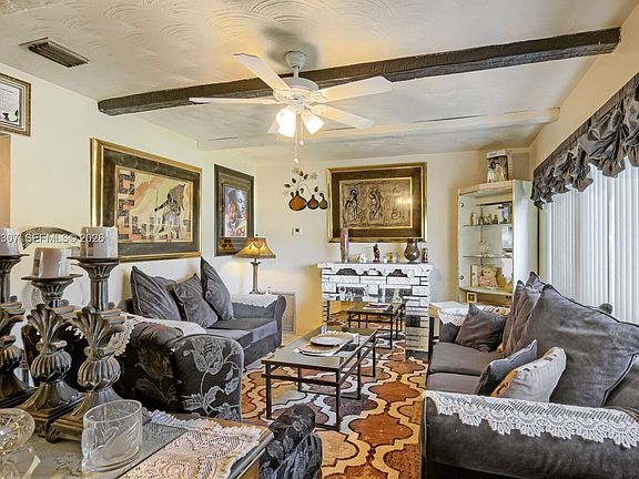 5th image of 2432 Wiley Ct