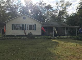 7459 Old Tuckaleechee Rd, Townsend, TN 37882