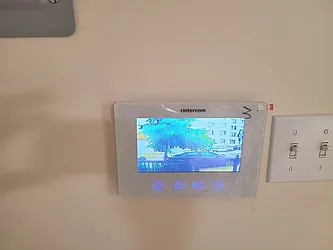 Rented by Virtual Real Estate