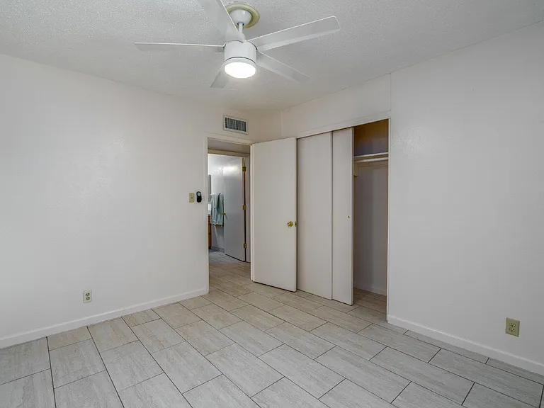 8444 E Virginia Ave — Photo 18