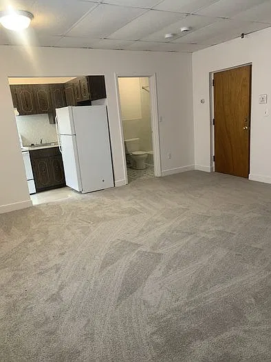 Studio, 1.0 bath, $1,625 — Photo 2