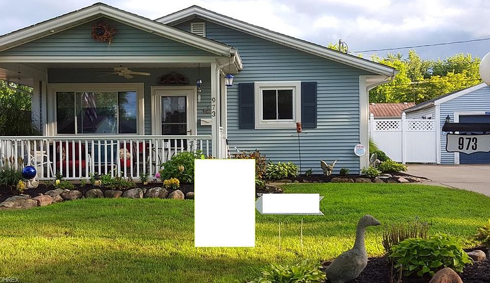 1st image of 973 Fairwood Blvd