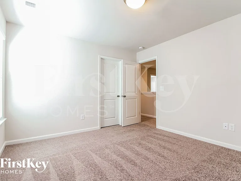 20 Wild Lily Dr — Photo 10