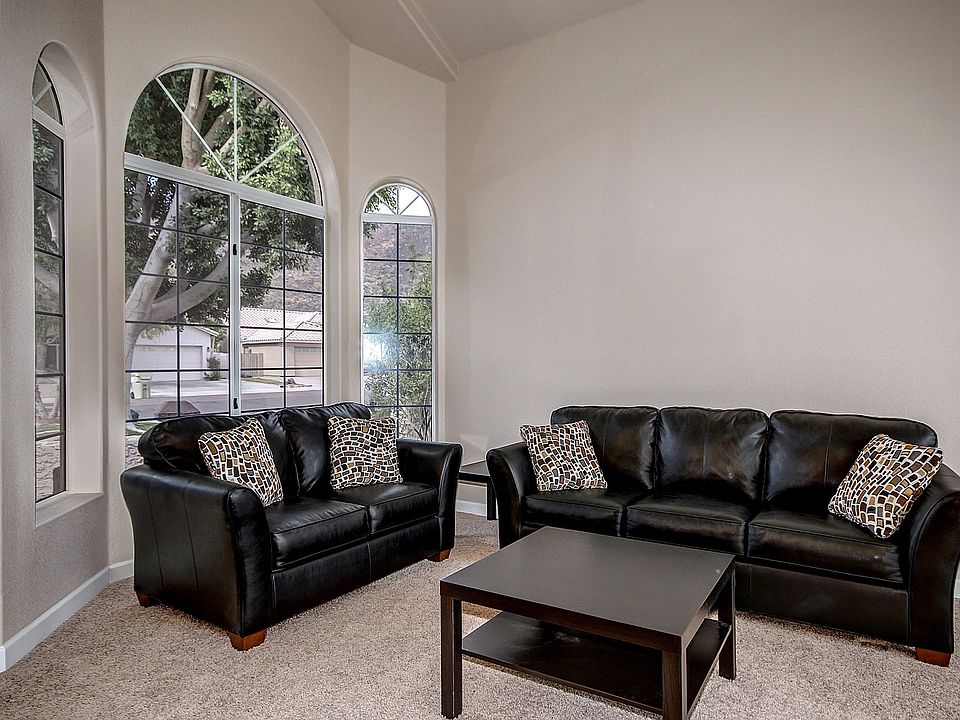 1st image of 5227 W Tonopah Dr