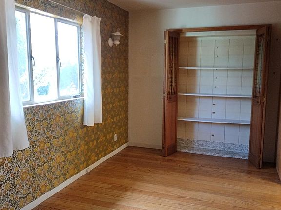 5th image of 432 Arboleda Dr