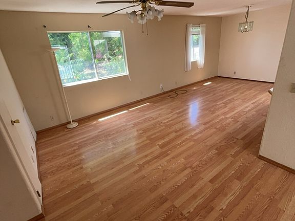 E State Hw 1_06032025