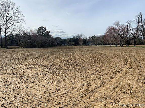 4th image of 42-141 Jessie Dupont Memorial Hwy