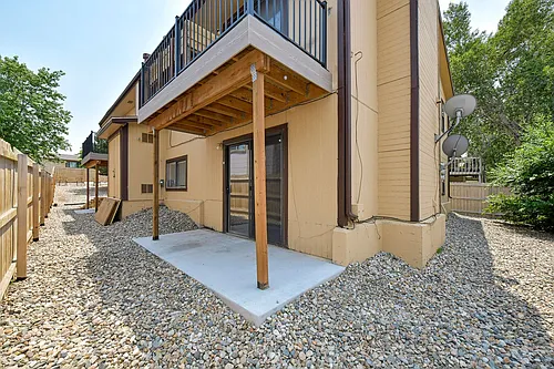 6702 Dublin Loop W Photo 1