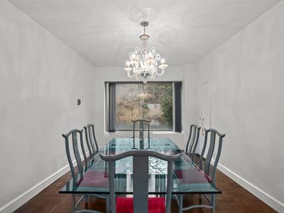 4455 Douglas Avenue #3F, Bronx, NY, 10471