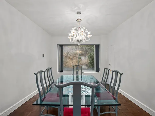 4455 Douglas Avenue #3F, Bronx, NY 10471