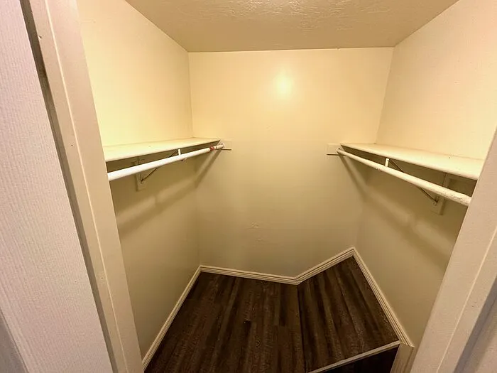 3558 W Westlake Rd #3558 — Photo 11