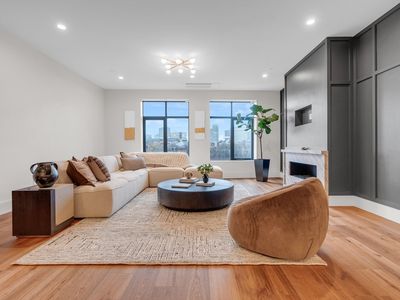 1200 Washington St #404, Boston, MA, 02118