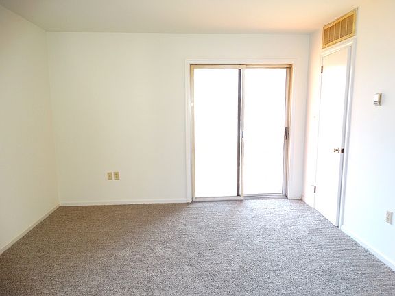 Interior of Similar Apartment