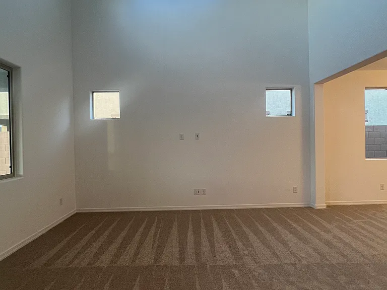 5222 W Hardtack Trl — Photo 20