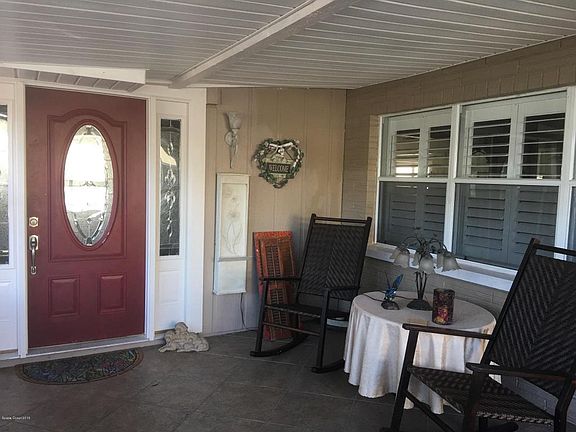 3rd image of 1721 Jordan Dr