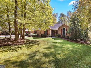 180 Emerald Hills Ln, Newnan, GA 30263
