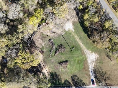 947 E Lake St, Sherman, TX, 75090