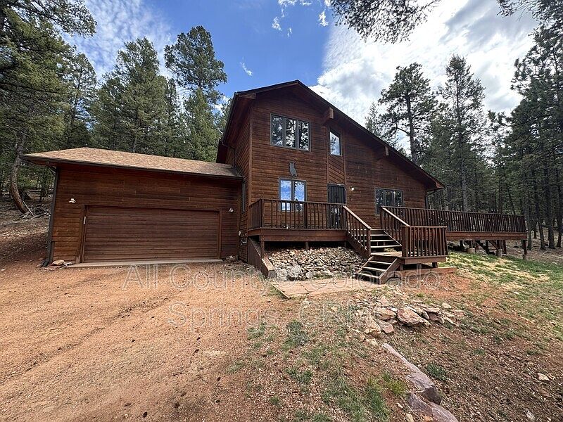 1st image of 380 Ponderosa Ln