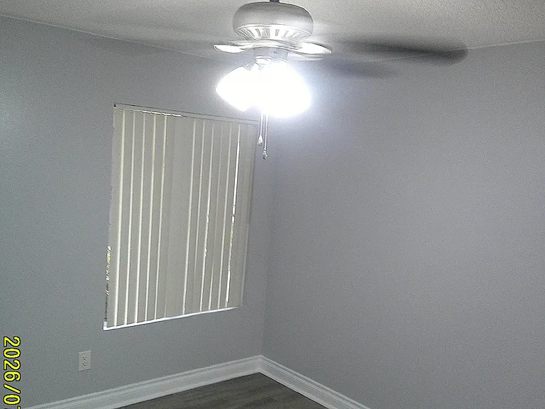 1450 Hemlock Ave #F — Photo 15