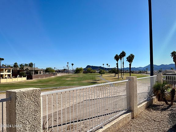 4th image of 790 Paseo Granada