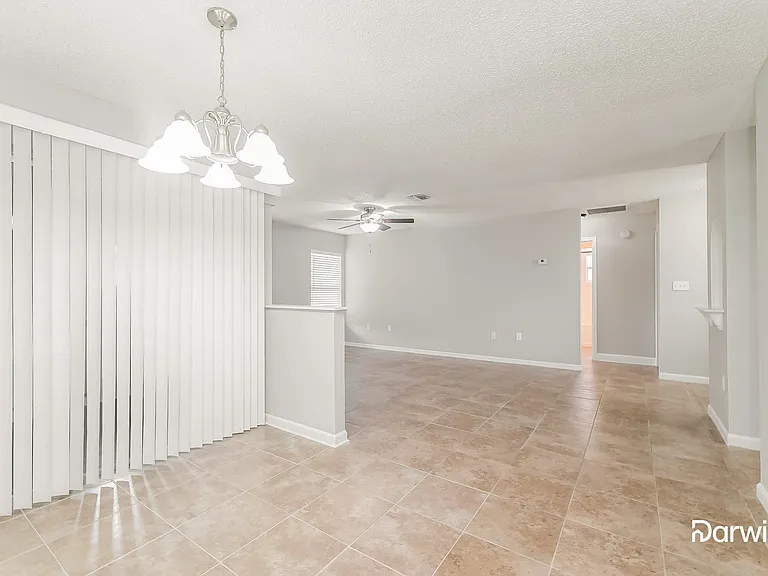 453 Cart Ct — Photo 7