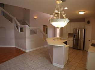 4314 Boat Club Dr, Jacksonville, FL 32277