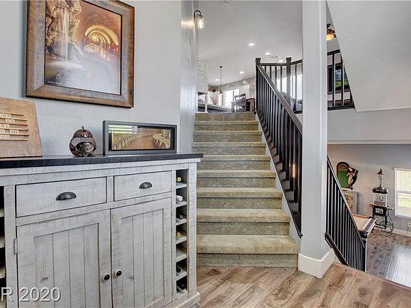 5th image of 7776 Santos Bay Ct
