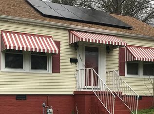 517 Kings Rd, Shelby, NC 28150