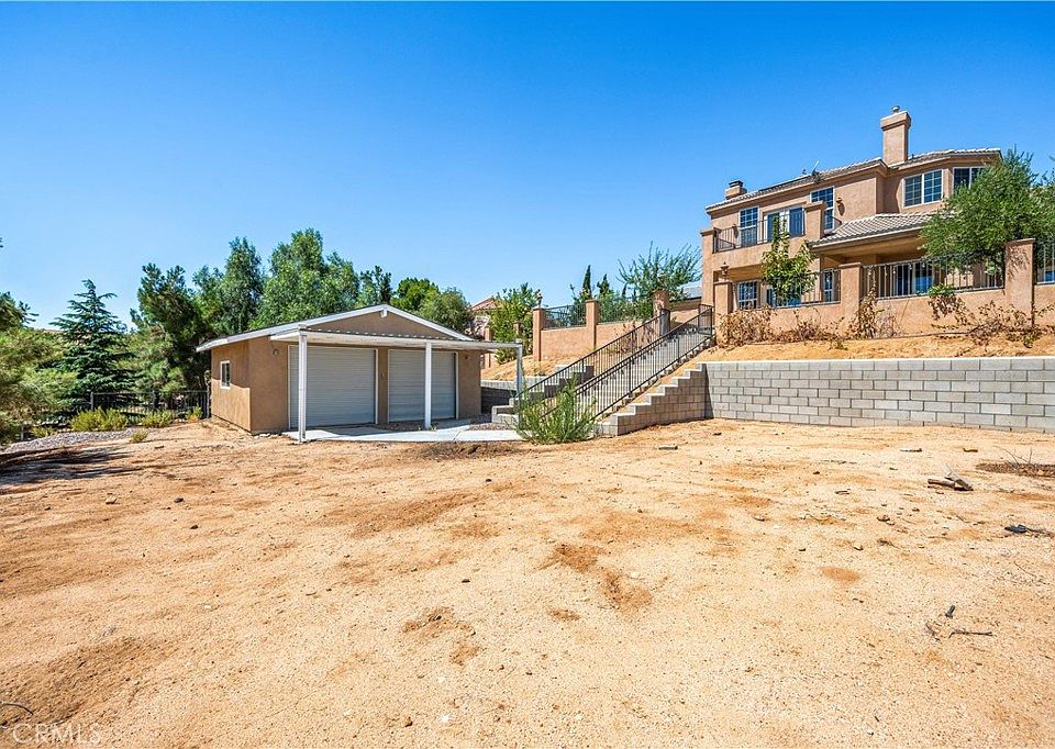 1st image of 7597 Calpella Ave