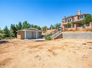 7597 Calpella Ave, Hesperia, CA 92345