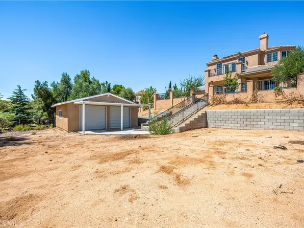7597 Calpella Ave, Hesperia, CA 92345