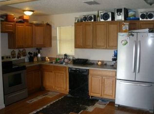 9667 Bayside Ct, Spring Hill, FL 34608