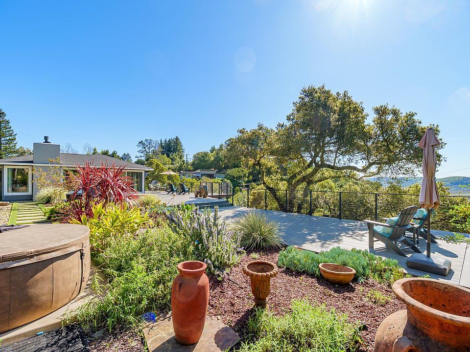 1st image of 155 Bret Harte Road