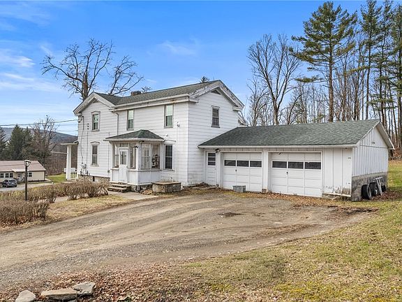 3rd image of 9806 Munson Hill Rd