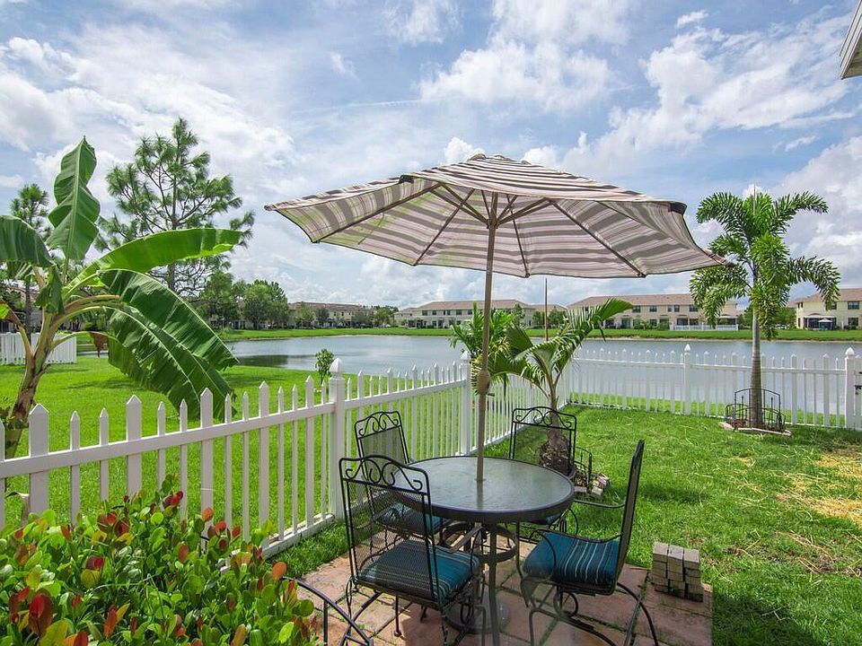 1st image of 9898 E Villa Circle