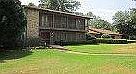 GREAT GREAT GREAT - RealBiz360 Virtual Tour