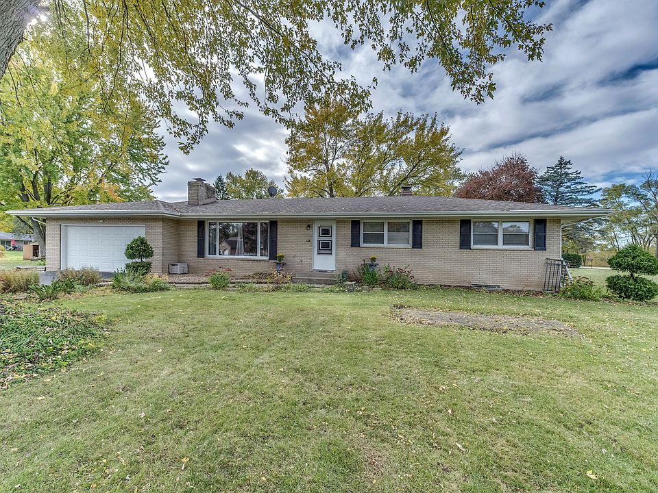 1st image of 8N710 Wildwood Dr