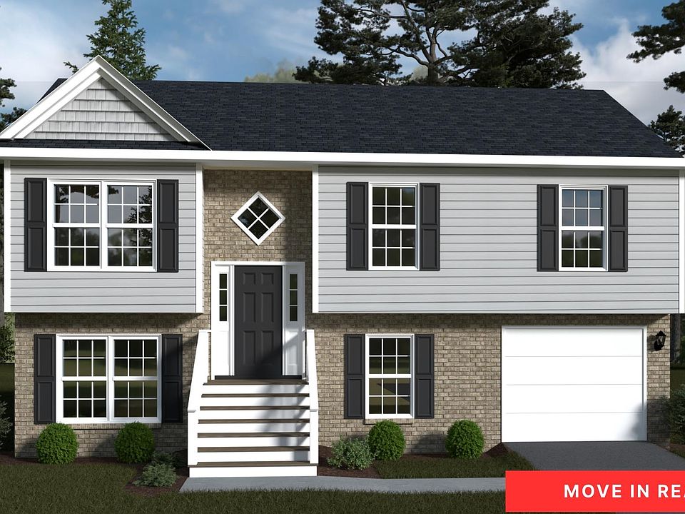 1st image of 1535 Kensington Way