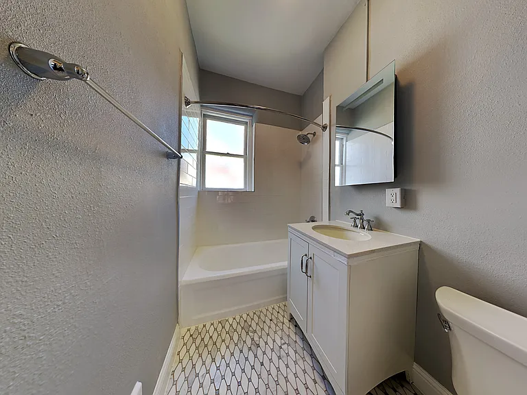 952 Sutter St. — Photo 48