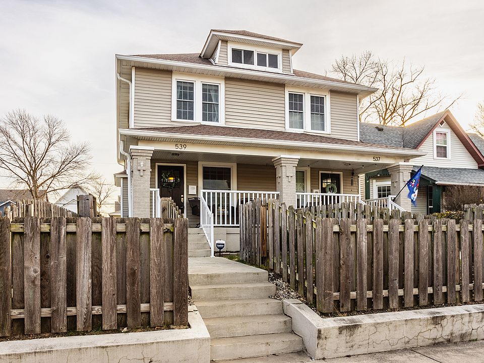1st image of 539 Jefferson Ave