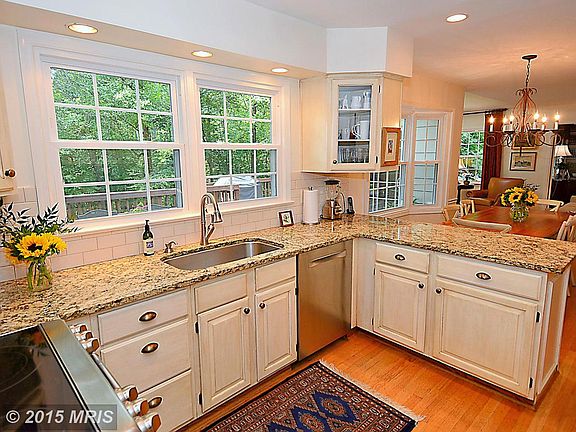 4th image of 11919 Latigo Ln
