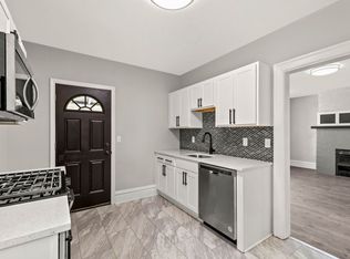 1025 Brownsville Rd FLOOR 3, Pittsburgh, PA 15210